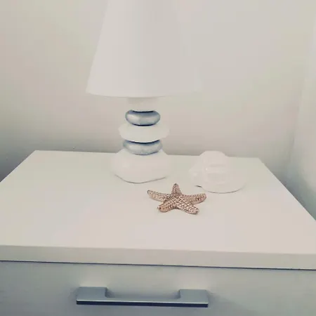 Leonarda Apartament Kaštela